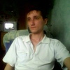 Евгений, 34, г.Краснокамск Евгений, 34, г.Краснокамск