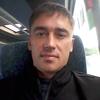 Андрей, 30, г.Химки Андрей, 30, г.Химки