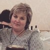 Татьяна, 41, г.Томск Татьяна, 41, г.Томск