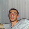 Михаил, 27, г.Фершампенуаз Михаил, 27, г.Фершампенуаз