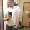 Амир, 30, г.Казань Амир, 30, г.Казань