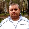 Александр, 41, г.Краснокамск Александр, 41, г.Краснокамск