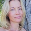 Светлана, 42, г.Апшеронск Светлана, 42, г.Апшеронск