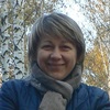 Elena, 30, г.Ревда Elena, 30, г.Ревда