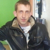 серега, 32, г.Пучеж серега, 32, г.Пучеж