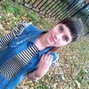 Ольга, 37, г.Выкса Ольга, 37, г.Выкса