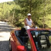 роман, 53, г.Сергач роман, 53, г.Сергач