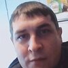 Константин, 34, г.Кунгур Константин, 34, г.Кунгур
