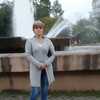 Elena, 46, г.Братск Elena, 46, г.Братск