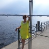 Вераника, 55, г.Санкт-Петербург Вераника, 55, г.Санкт-Петербург