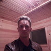 Антон, 31, г.Челябинск Антон, 31, г.Челябинск