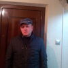 Сергей, 43, г.Сердобск Сергей, 43, г.Сердобск