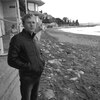 саша, 26, г.Алушта саша, 26, г.Алушта