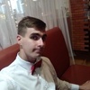 Михаил, 30, г.Лесной Михаил, 30, г.Лесной