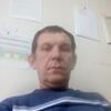 Сергей, 44, г.Лиски (Воронежская обл.) Сергей, 44, г.Лиски (Воронежская обл.)