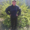 дима, 40, г.Ленинск дима, 40, г.Ленинск