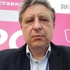 Остап, 42, г.Москва Остап, 42, г.Москва