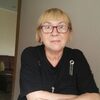 валентина, 59, г.Оренбург валентина, 59, г.Оренбург