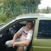 Дмитрий, 40, г.Сафоново Дмитрий, 40, г.Сафоново