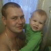 Александр, 26, г.Козьмодемьянск Александр, 26, г.Козьмодемьянск
