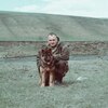Алексей Беляков, 28, г.Улан-Удэ Алексей Беляков, 28, г.Улан-Удэ