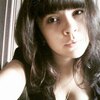 Евгения Сорокина, 19, г.Городец Евгения Сорокина, 19, г.Городец
