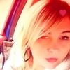 Lily, 35, г.Тверь Lily, 35, г.Тверь