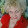 Наталья, 58, г.Армавир Наталья, 58, г.Армавир