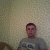 иван, 31, г.Кыштым иван, 31, г.Кыштым