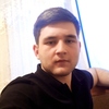 Марат Гочияев, 21, г.Кисловодск Марат Гочияев, 21, г.Кисловодск
