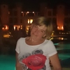 Елена Шмакова, 56, г.Лысьва Елена Шмакова, 56, г.Лысьва