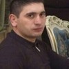 Артур, 34, г.Дербент Артур, 34, г.Дербент