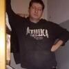 RuslanCokolov, 45, г.Волгоград RuslanCokolov, 45, г.Волгоград