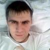 Николай, 39, г.Иркутск Николай, 39, г.Иркутск