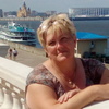 Лариса, 51, г.Нижний Новгород Лариса, 51, г.Нижний Новгород