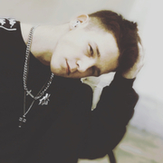 Даня 22 Санкт-Петербург