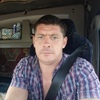 ринат, 41, г.Тюмень ринат, 41, г.Тюмень