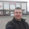 Владимир Ушанов, 30, г.Нерехта Владимир Ушанов, 30, г.Нерехта