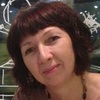 Ирина, 55, г.Тверь Ирина, 55, г.Тверь