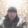 Алексей, 32, г.Усть-Чарышская Пристань Алексей, 32, г.Усть-Чарышская Пристань