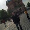 Санек, 30, г.Аркадак Санек, 30, г.Аркадак
