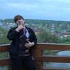 Илья, 22, г.Волоколамск Илья, 22, г.Волоколамск