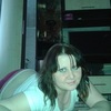 Алена, 36, г.Новоаганск Алена, 36, г.Новоаганск