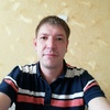 Андрей, 33, г.Ишимбай Андрей, 33, г.Ишимбай