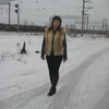 Алена Землянова, 41, г.Голышманово Алена Землянова, 41, г.Голышманово
