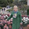 Лариса, 56, г.Кировское Лариса, 56, г.Кировское