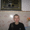Alik, 27, г.Саратов Alik, 27, г.Саратов