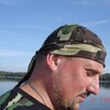 ВОЛОДЯ, 39, г.Ступино ВОЛОДЯ, 39, г.Ступино