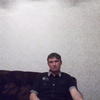 саша, 48, г.Горняк саша, 48, г.Горняк