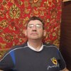 Андрей, 47, г.Валуйки Андрей, 47, г.Валуйки